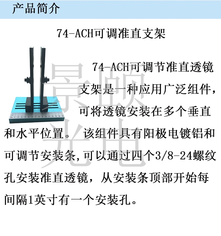 金年会金字招牌信誉至上