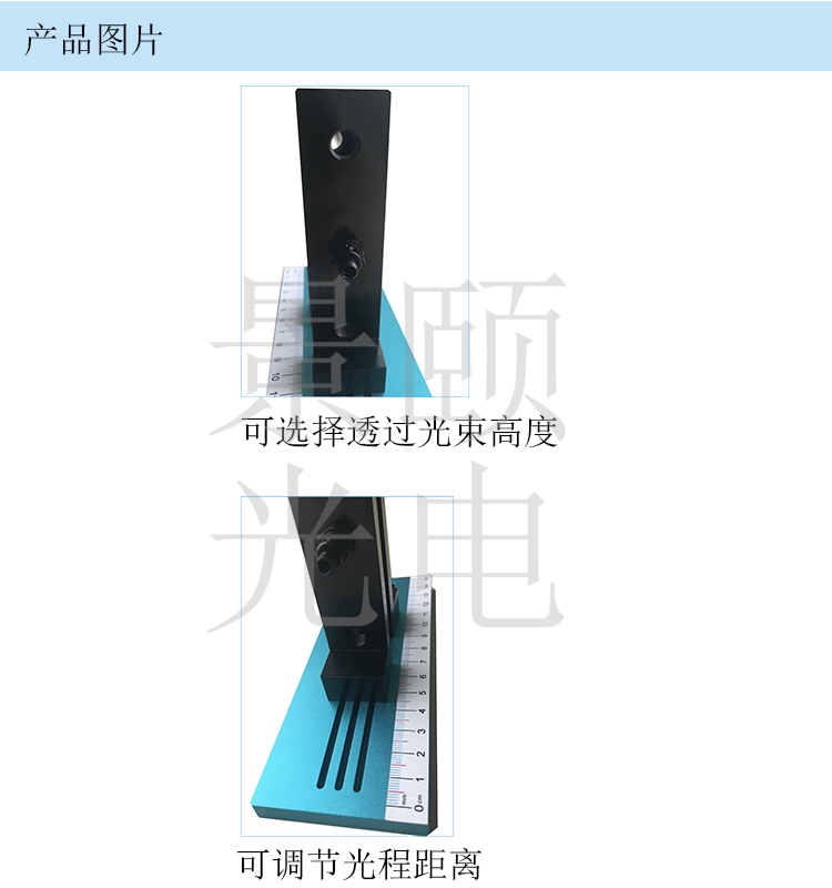 金年会金字招牌信誉至上
