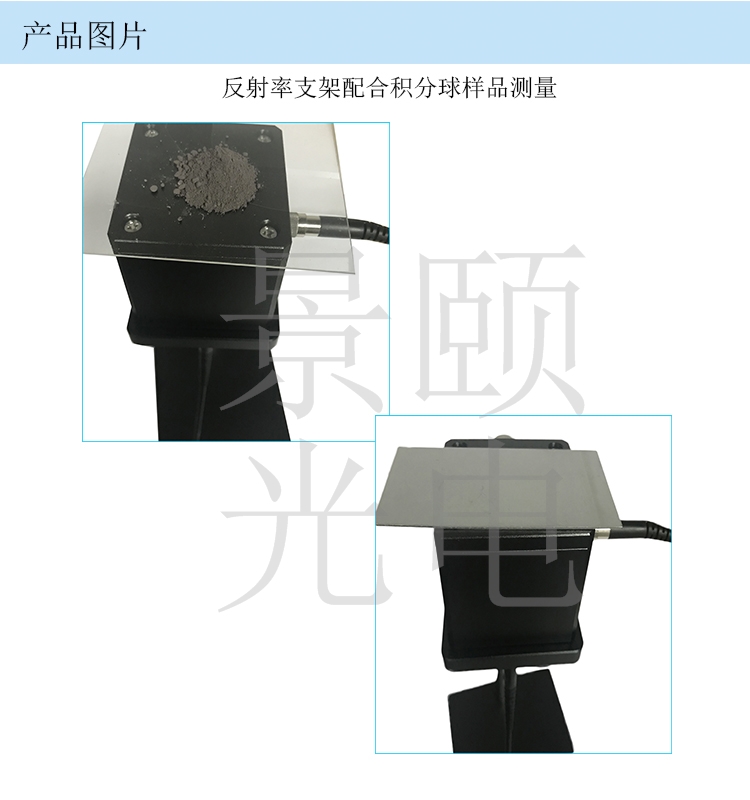 金年会金字招牌信誉至上