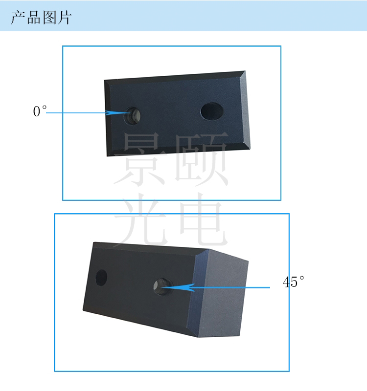 金年会金字招牌信誉至上