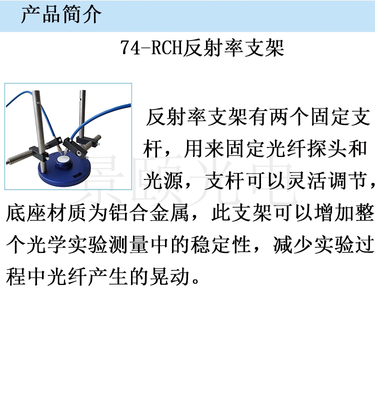 金年会金字招牌信誉至上