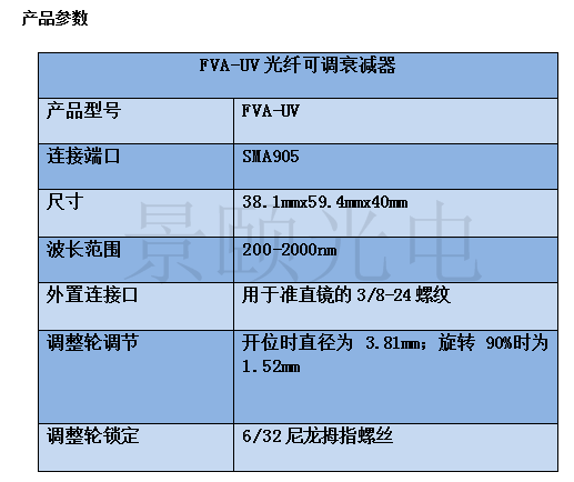 金年会金字招牌信誉至上