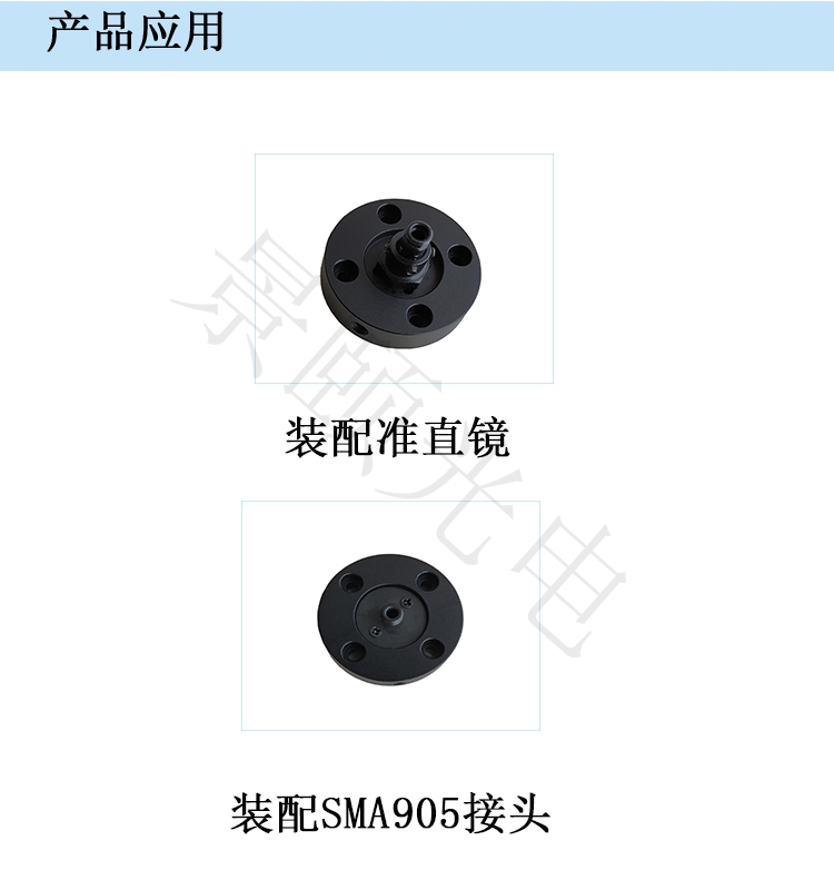 金年会金字招牌信誉至上