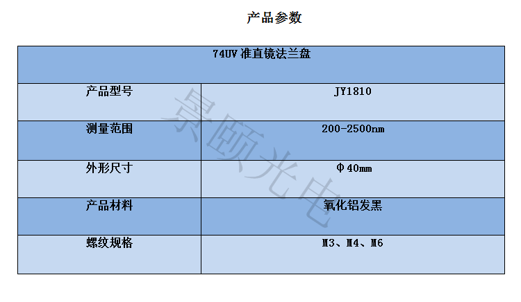 金年会金字招牌信誉至上