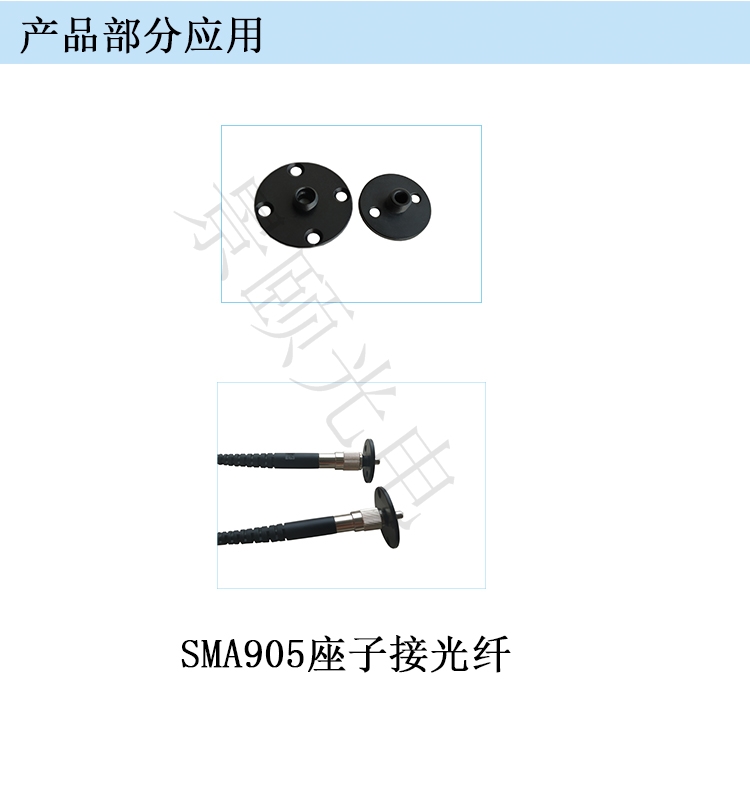 金年会金字招牌信誉至上