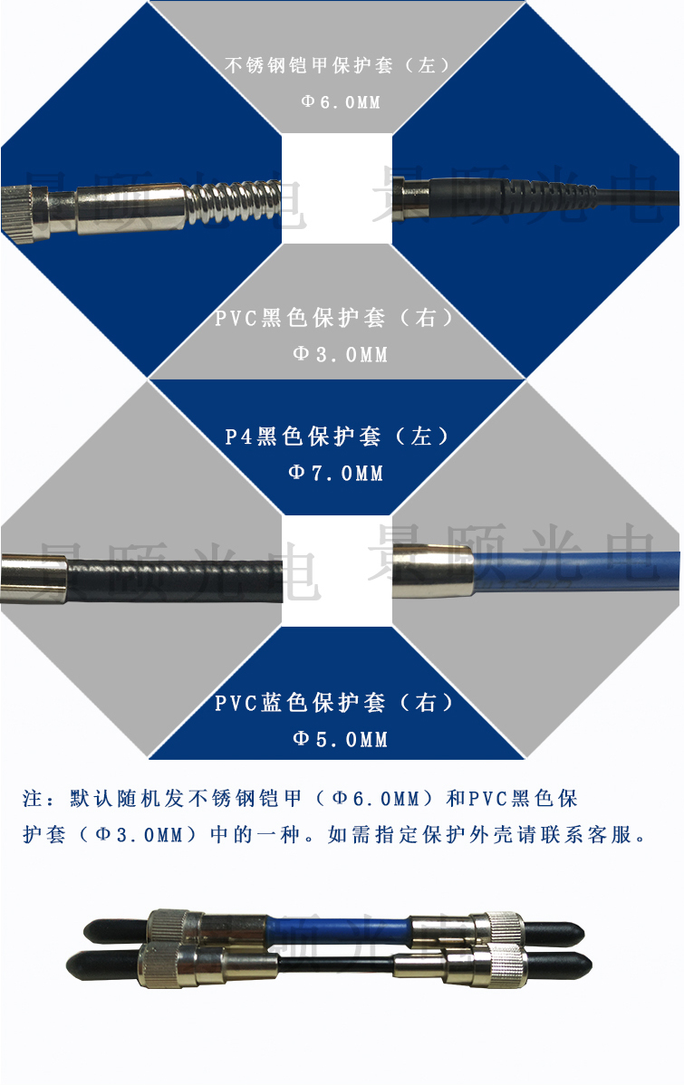 金年会金字招牌信誉至上