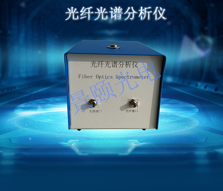 金年会金字招牌信誉至上