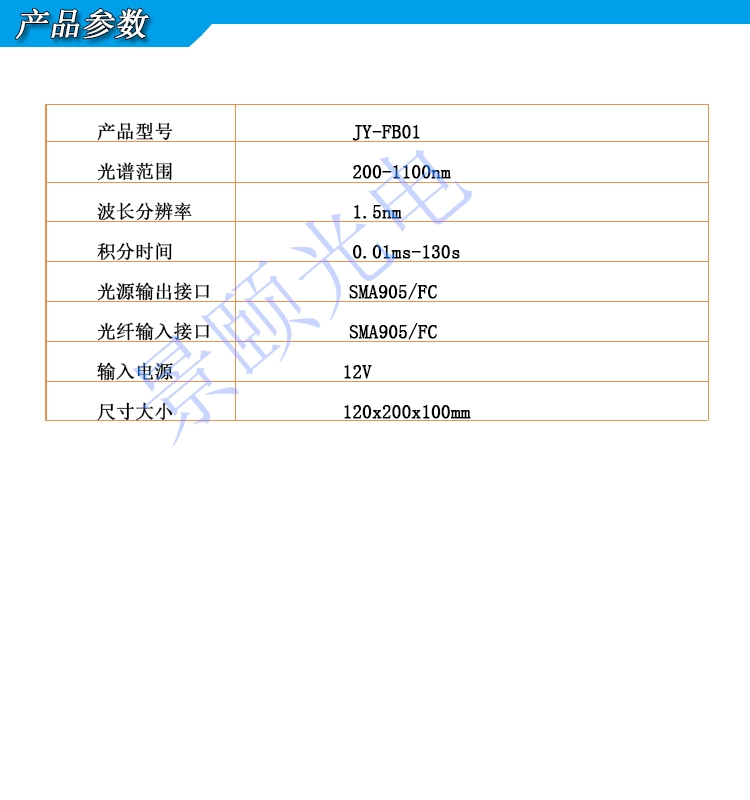 金年会金字招牌信誉至上