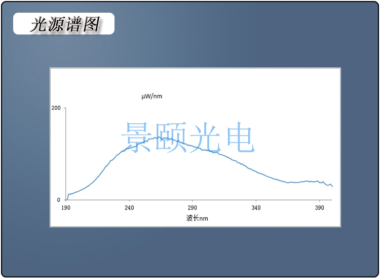 金年会金字招牌信誉至上