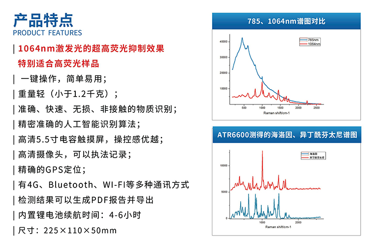 金年会金字招牌信誉至上
