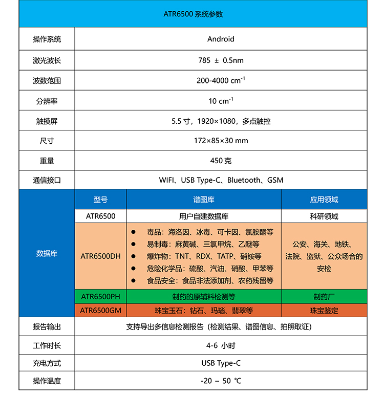 金年会金字招牌信誉至上