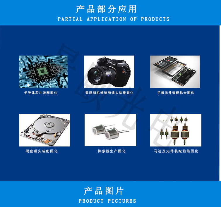 金年会金字招牌信誉至上