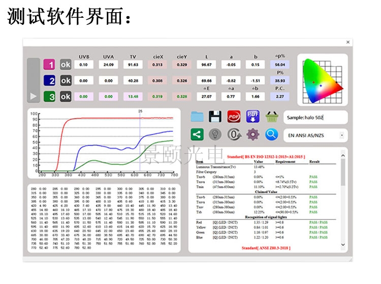 金年会金字招牌信誉至上