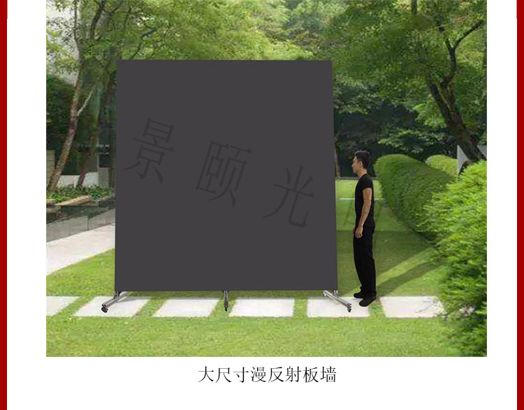 金年会金字招牌信誉至上