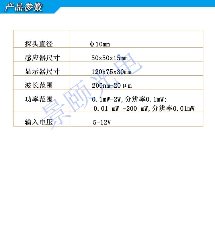 金年会金字招牌信誉至上