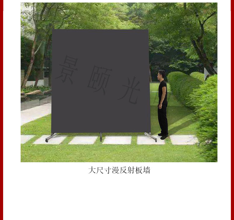 金年会金字招牌信誉至上