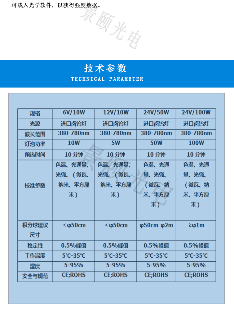 金年会金字招牌信誉至上