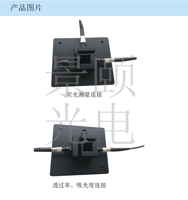 金年会金字招牌信誉至上