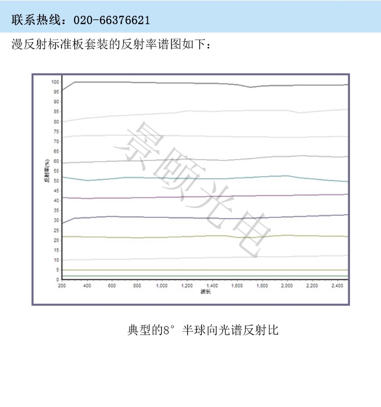 金年会金字招牌信誉至上