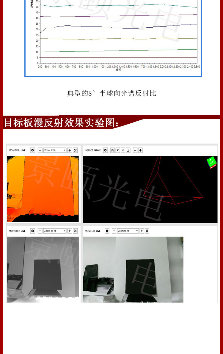 金年会金字招牌信誉至上