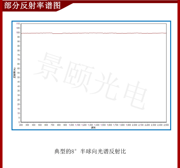 金年会金字招牌信誉至上