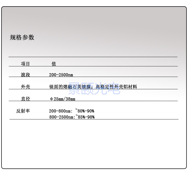 金年会金字招牌信誉至上