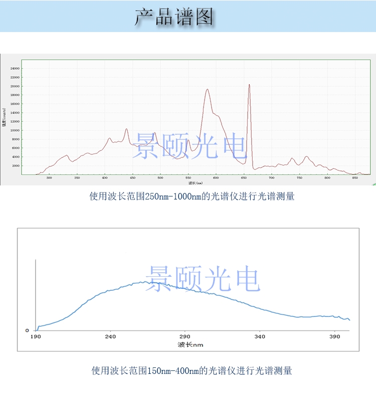 金年会金字招牌信誉至上