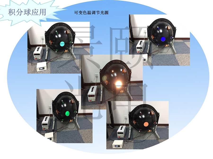 金年会金字招牌信誉至上
