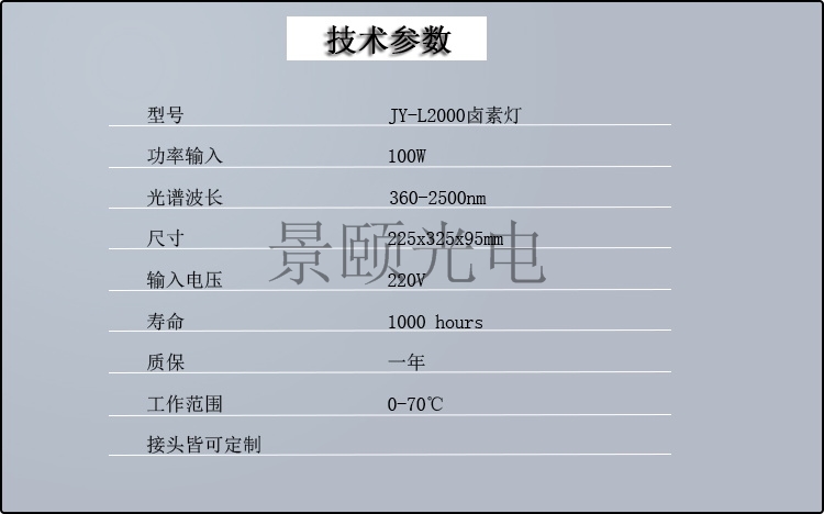 金年会金字招牌信誉至上
