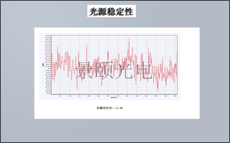 金年会金字招牌信誉至上