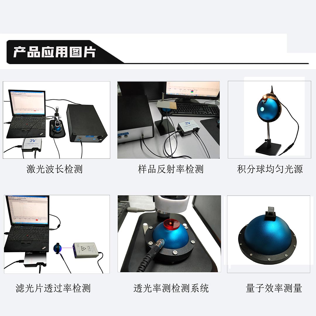 金年会金字招牌信誉至上