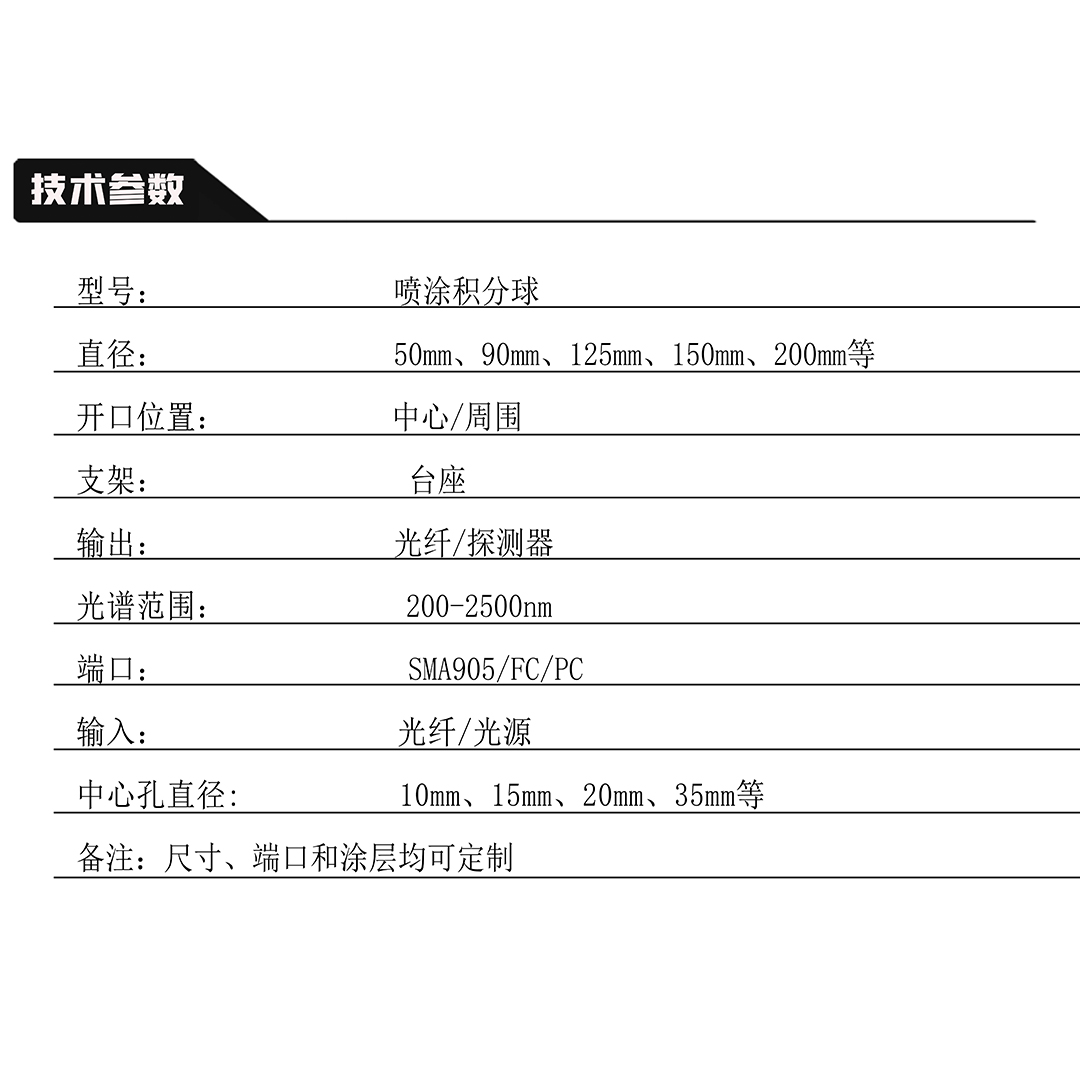 金年会金字招牌信誉至上