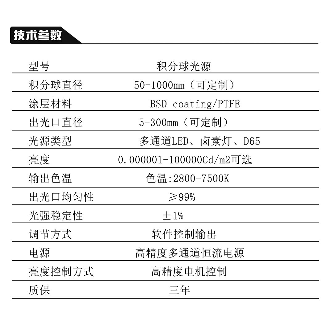金年会金字招牌信誉至上
