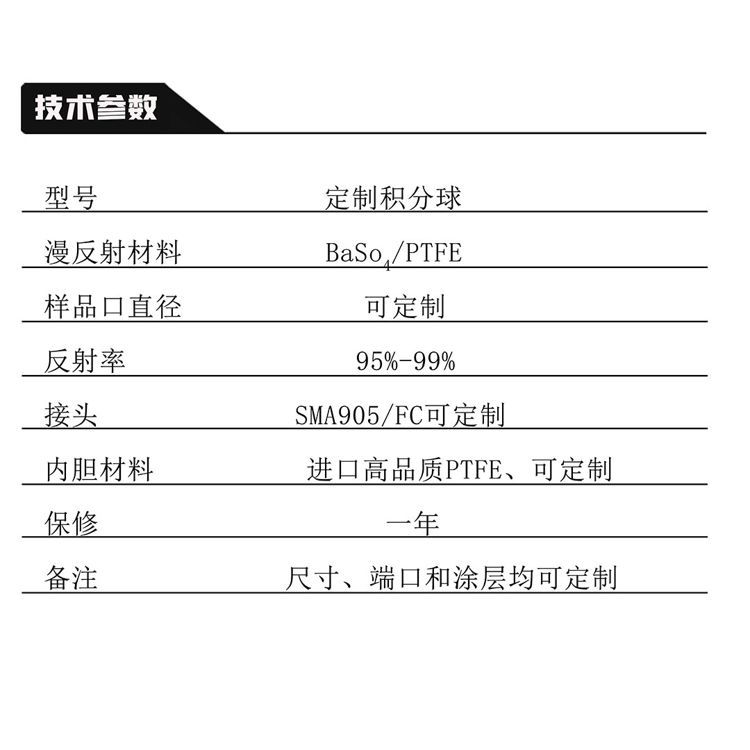 金年会金字招牌信誉至上