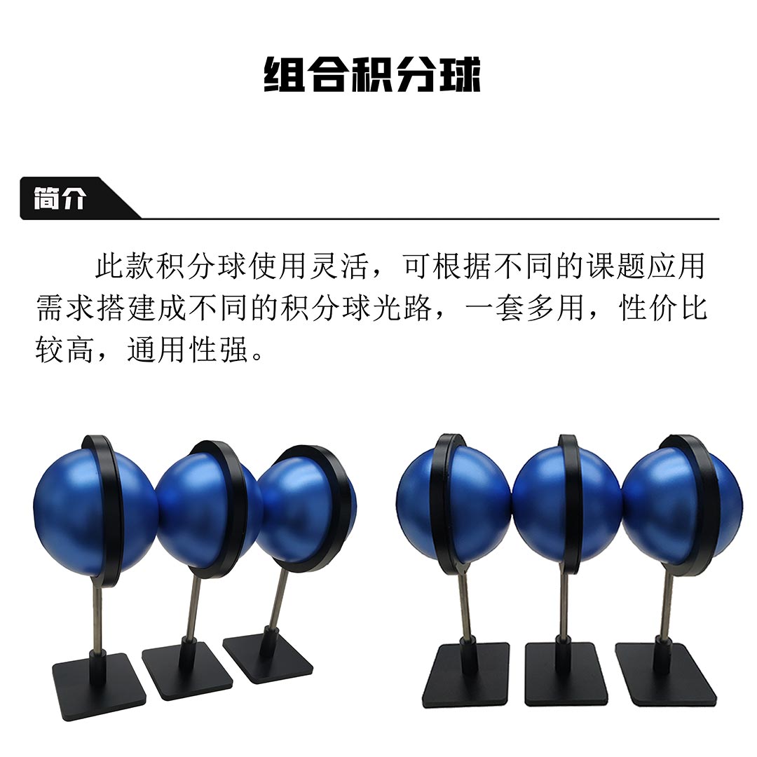 金年会金字招牌信誉至上