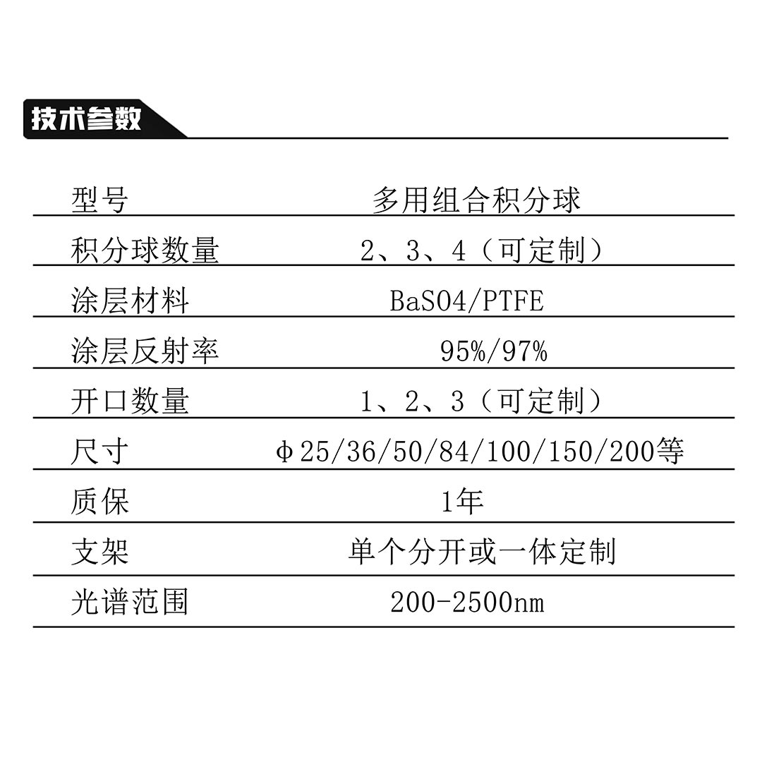 金年会金字招牌信誉至上