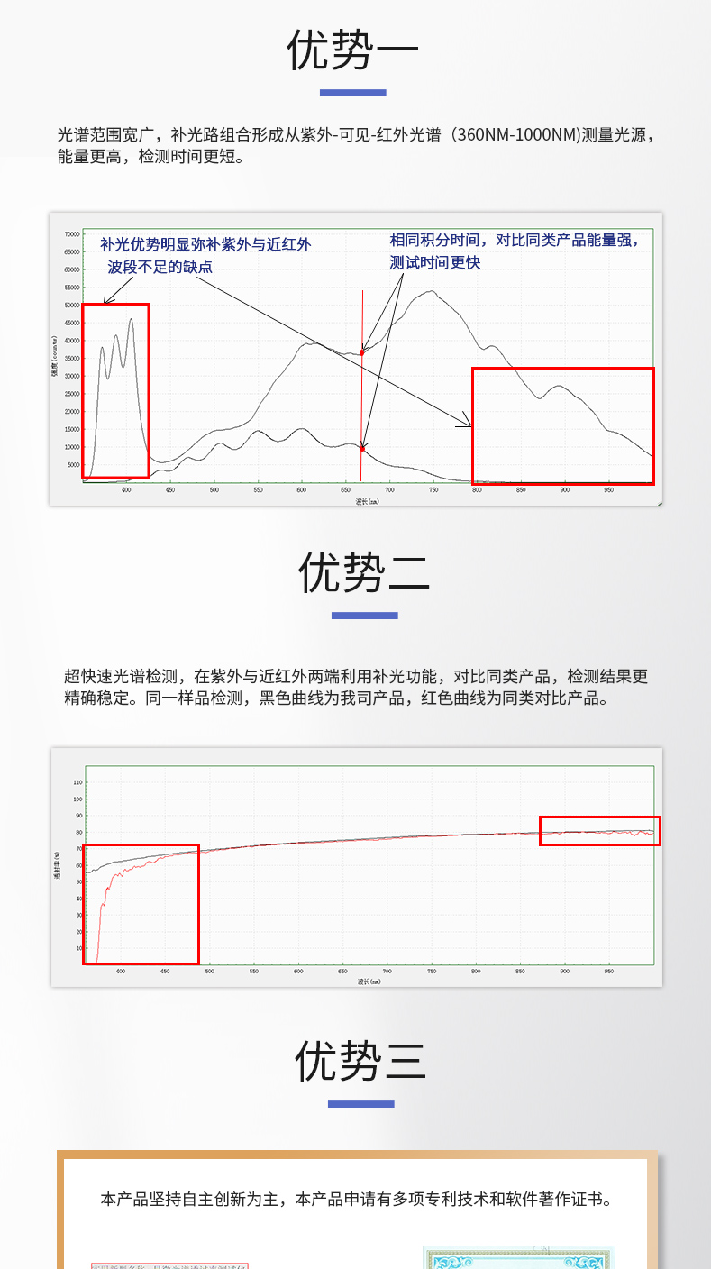 金年会金字招牌信誉至上