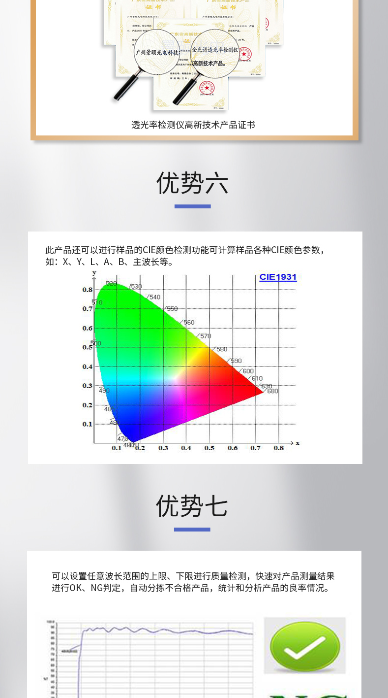 金年会金字招牌信誉至上