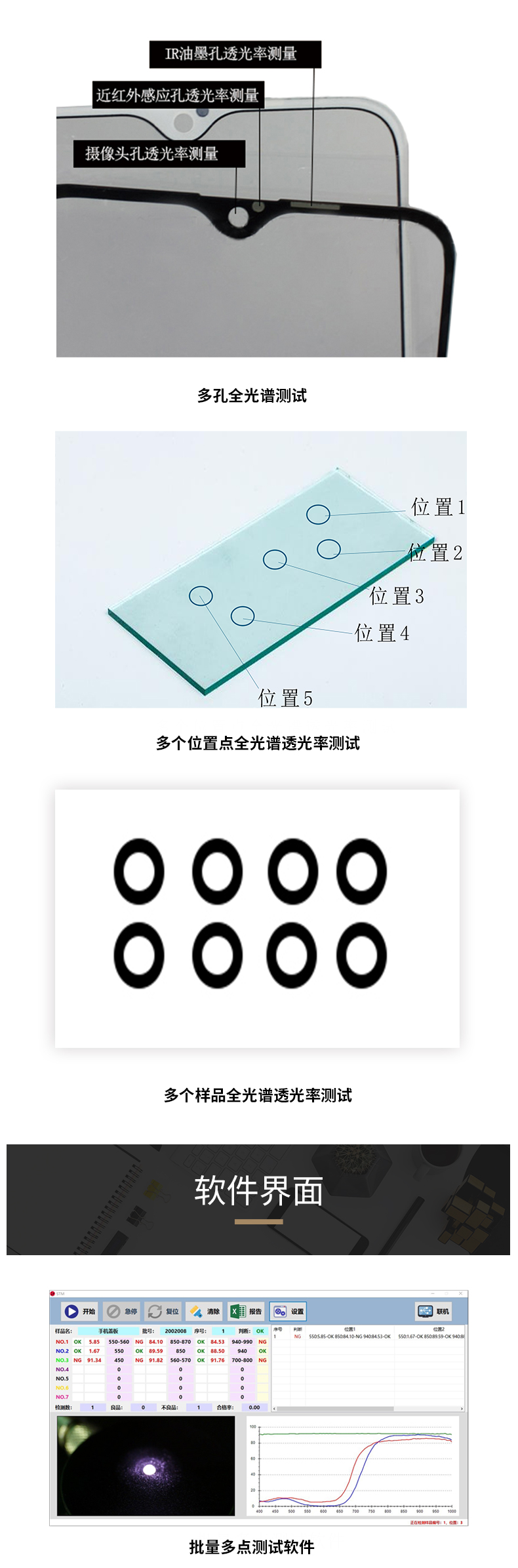 金年会金字招牌信誉至上