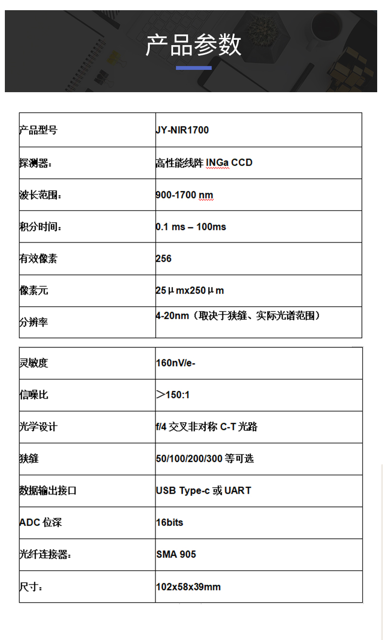 金年会金字招牌信誉至上