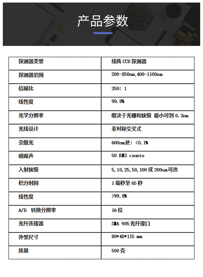 金年会金字招牌信誉至上