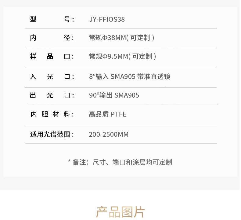 金年会金字招牌信誉至上