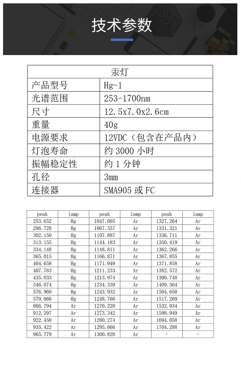 金年会金字招牌信誉至上